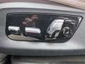 BMW 540 d xDrive Touring M Sportpaket Head-Up DAB Gris - thumbnail 19