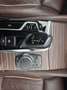 BMW 540 d xDrive Touring M Sportpaket Head-Up DAB Gris - thumbnail 25