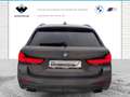 BMW 540 d xDrive Touring M Sportpaket Head-Up DAB Gris - thumbnail 4