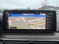 BMW 540 d xDrive Touring M Sportpaket Head-Up DAB Gris - thumbnail 30