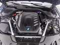BMW 540 d xDrive Touring M Sportpaket Head-Up DAB Gris - thumbnail 33