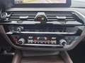 BMW 540 d xDrive Touring M Sportpaket Head-Up DAB Gris - thumbnail 24
