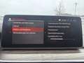 BMW 540 d xDrive Touring M Sportpaket Head-Up DAB Gris - thumbnail 29