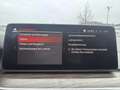 BMW 540 d xDrive Touring M Sportpaket Head-Up DAB Gris - thumbnail 28