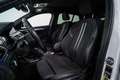 BMW X2 xDrive 25eA M Sport Blanc - thumbnail 13