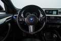 BMW X2 xDrive 25eA M Sport Blanc - thumbnail 20