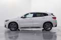 BMW X2 xDrive 25eA M Sport Blanc - thumbnail 8