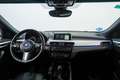 BMW X2 xDrive 25eA M Sport Blanc - thumbnail 12