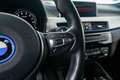 BMW X2 xDrive 25eA M Sport Blanc - thumbnail 21