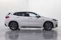 BMW X2 xDrive 25eA M Sport Blanc - thumbnail 7