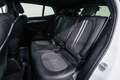 BMW X2 xDrive 25eA M Sport Blanc - thumbnail 34