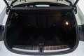 BMW X2 xDrive 25eA M Sport Blanc - thumbnail 17