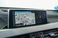 BMW X2 xDrive 25eA M Sport Blanc - thumbnail 29