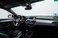 BMW X2 xDrive 25eA M Sport Blanc - thumbnail 33