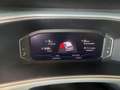 Volkswagen T-Roc Life 1.0 l TSI OPF 85 kW (116 PS) 6-Gang Schwarz - thumbnail 11