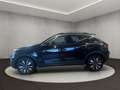 Volkswagen T-Roc Life 1.0 l TSI OPF 85 kW (116 PS) 6-Gang Schwarz - thumbnail 2