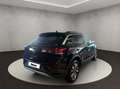 Volkswagen T-Roc Life 1.0 l TSI OPF 85 kW (116 PS) 6-Gang Schwarz - thumbnail 5