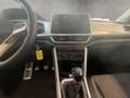 Volkswagen T-Roc Life 1.0 l TSI OPF 85 kW (116 PS) 6-Gang Schwarz - thumbnail 15