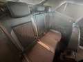 Volkswagen T-Roc Life 1.0 l TSI OPF 85 kW (116 PS) 6-Gang Schwarz - thumbnail 18