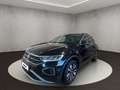 Volkswagen T-Roc Life 1.0 l TSI OPF 85 kW (116 PS) 6-Gang Schwarz - thumbnail 1