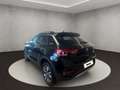 Volkswagen T-Roc Life 1.0 l TSI OPF 85 kW (116 PS) 6-Gang Schwarz - thumbnail 3