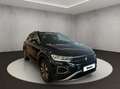 Volkswagen T-Roc Life 1.0 l TSI OPF 85 kW (116 PS) 6-Gang Schwarz - thumbnail 7