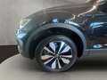 Volkswagen T-Roc Life 1.0 l TSI OPF 85 kW (116 PS) 6-Gang Schwarz - thumbnail 20