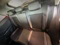 Volkswagen T-Roc Life 1.0 l TSI OPF 85 kW (116 PS) 6-Gang Schwarz - thumbnail 13