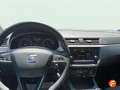 SEAT Ibiza 1.0 EcoTSI S&S Style 95 Azul - thumbnail 7