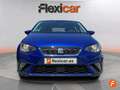 SEAT Ibiza 1.0 EcoTSI S&S Style 95 Azul - thumbnail 2