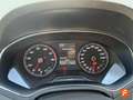 SEAT Ibiza 1.0 EcoTSI S&S Style 95 Azul - thumbnail 10