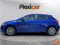 SEAT Ibiza 1.0 EcoTSI S&S Style 95 Azul - thumbnail 5