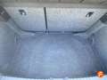 SEAT Ibiza 1.0 EcoTSI S&S Style 95 Azul - thumbnail 15