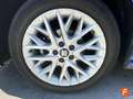 SEAT Ibiza 1.0 EcoTSI S&S Style 95 Azul - thumbnail 19