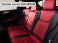 Lexus NX 350h NX 300h Argent - thumbnail 9