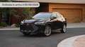 Lexus NX 350h NX 300h Argent - thumbnail 4