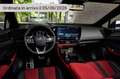 Lexus NX 350h NX 300h Argent - thumbnail 8