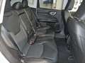 Jeep Compass 1.3 Gse T4 Limited 4x2 130 - thumbnail 19