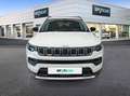 Jeep Compass 1.3 Gse T4 Limited 4x2 130 - thumbnail 1