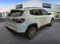 Jeep Compass 1.3 Gse T4 Limited 4x2 130 - thumbnail 4
