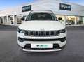 Jeep Compass 1.3 Gse T4 Limited 4x2 130 - thumbnail 1