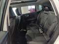 Jeep Compass 1.3 Gse T4 Limited 4x2 130 - thumbnail 18