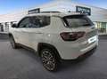 Jeep Compass 1.3 Gse T4 Limited 4x2 130 - thumbnail 5