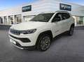 Jeep Compass 1.3 Gse T4 Limited 4x2 130 - thumbnail 2