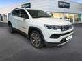 Jeep Compass 1.3 Gse T4 Limited 4x2 130 - thumbnail 3