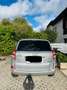 Toyota RAV 4 RAV4 150 D-4D 4WD Life Edition Gris - thumbnail 2