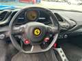 Ferrari 488 Coupe 3.9 GTB dct Negro - thumbnail 5