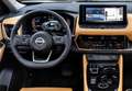 Nissan X-Trail 1.5 e-Power Acenta e-4orce 4x4 5pl. 158kW - thumbnail 17