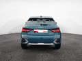 Audi A1 35 TFSI Grün - thumbnail 5