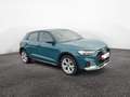 Audi A1 35 TFSI Grün - thumbnail 8
